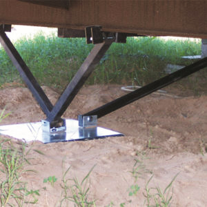 asfs foundation system