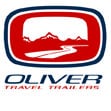 oliver travel trailers