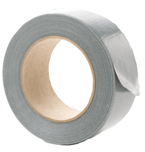 Duct Tape