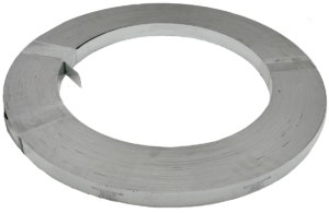 Roll Strapping 37FT PN