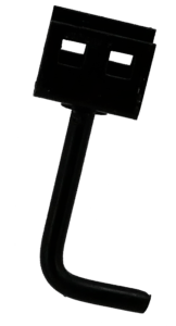 Concrete Wet Set PN OT CAWP