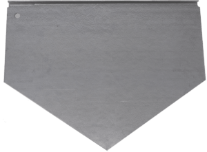 anchor stabilizing plate D