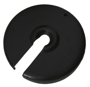 anchor stabilizing plate A