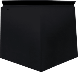 anchor stabilizing plate B